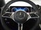 2027 Mercedes-Benz GLC 300 4MATIC® SUV