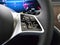 2027 Mercedes-Benz GLC 300 4MATIC® SUV