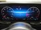 2027 Mercedes-Benz GLC 300 4MATIC® SUV