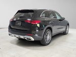2027 Mercedes-Benz GLC 300 4MATIC® SUV