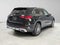 2027 Mercedes-Benz GLC 300 4MATIC® SUV