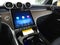 2027 Mercedes-Benz GLC 300 4MATIC® SUV