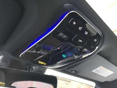 2027 Mercedes-Benz GLC 300 4MATIC® SUV