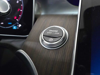2027 Mercedes-Benz GLC 300 4MATIC® SUV