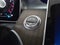 2027 Mercedes-Benz GLC 300 4MATIC® SUV