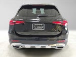 2027 Mercedes-Benz GLC 300 4MATIC® SUV
