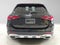 2027 Mercedes-Benz GLC 300 4MATIC® SUV