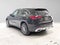 2027 Mercedes-Benz GLC 300 4MATIC® SUV