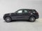 2027 Mercedes-Benz GLC 300 4MATIC® SUV