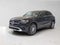 2027 Mercedes-Benz GLC 300 4MATIC® SUV