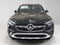 2027 Mercedes-Benz GLC 300 4MATIC® SUV