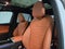 2027 Mercedes-Benz GLC 300 4MATIC® SUV