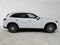 2027 Mercedes-Benz GLC 300 4MATIC® SUV