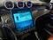 2027 Mercedes-Benz GLC 300 4MATIC® SUV