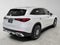 2027 Mercedes-Benz GLC 300 4MATIC® SUV