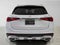 2027 Mercedes-Benz GLC 300 4MATIC® SUV