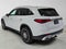 2027 Mercedes-Benz GLC 300 4MATIC® SUV