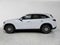 2027 Mercedes-Benz GLC 300 4MATIC® SUV