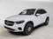 2027 Mercedes-Benz GLC 300 4MATIC® SUV