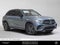 2027 Mercedes-Benz GLC 300 4MATIC® SUV