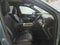 2027 Mercedes-Benz GLC 300 4MATIC® SUV