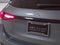 2027 Mercedes-Benz GLC 300 4MATIC® SUV