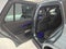 2027 Mercedes-Benz GLC 300 4MATIC® SUV