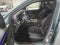 2027 Mercedes-Benz GLC 300 4MATIC® SUV