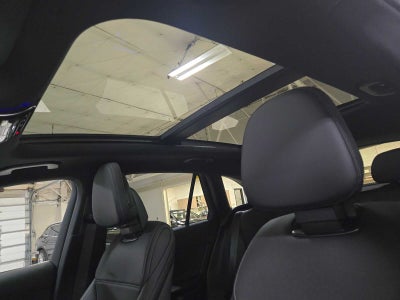 2027 Mercedes-Benz GLC 300 4MATIC® SUV