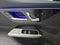 2027 Mercedes-Benz GLC 300 4MATIC® SUV