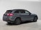 2027 Mercedes-Benz GLC 300 4MATIC® SUV