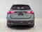 2027 Mercedes-Benz GLC 300 4MATIC® SUV