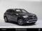 2027 Mercedes-Benz GLC 300 4MATIC® SUV