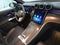 2027 Mercedes-Benz GLC 300 4MATIC® SUV