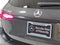 2027 Mercedes-Benz GLC 300 4MATIC® SUV