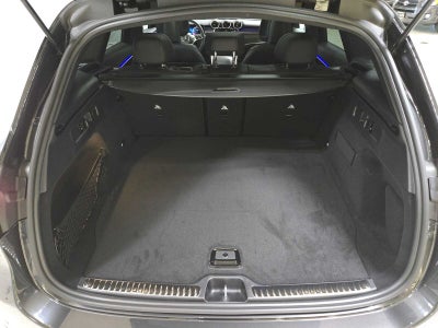 2027 Mercedes-Benz GLC 300 4MATIC® SUV