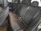 2027 Mercedes-Benz GLC 300 4MATIC® SUV