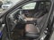 2027 Mercedes-Benz GLC 300 4MATIC® SUV