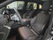 2027 Mercedes-Benz GLC 300 4MATIC® SUV