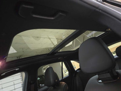 2027 Mercedes-Benz GLC 300 4MATIC® SUV