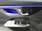 2027 Mercedes-Benz GLC 300 4MATIC® SUV