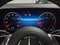 2027 Mercedes-Benz GLC 300 4MATIC® SUV