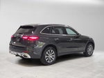 2027 Mercedes-Benz GLC 300 4MATIC® SUV