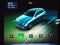 2027 Mercedes-Benz GLC 300 4MATIC® SUV