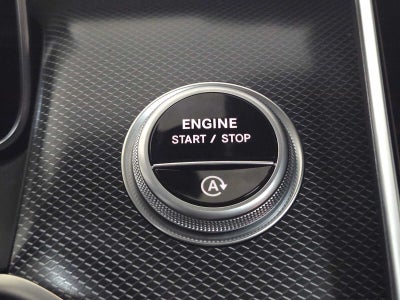2027 Mercedes-Benz GLC 300 4MATIC® SUV