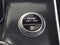 2027 Mercedes-Benz GLC 300 4MATIC® SUV