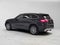 2027 Mercedes-Benz GLC 300 4MATIC® SUV