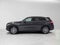 2027 Mercedes-Benz GLC 300 4MATIC® SUV