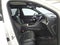 2023 Mercedes-Benz GLC 300 4MATIC® SUV
