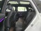 2023 Mercedes-Benz GLC 300 4MATIC® SUV